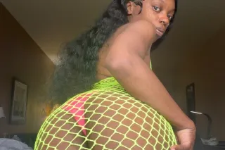 Cali Hottie 🌴 ✨🧚🏽♂ 𝒢𝑒𝓃𝓉𝓁𝑒𝓂𝒶𝓃’𝓈 #1 ꜰᴀᴠᴏʀɪᴛᴇ 𝓔𝔁𝓸𝓽𝓲𝓬𝐵𝑜𝓂𝒷𝓈𝒽𝑒ll 🧚🏽♂✨ INCALLS SPECIALS 💫 photo 2