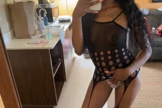 Cali Hottie 🌴 ✨🧚🏽♂ 𝒢𝑒𝓃𝓉𝓁𝑒𝓂𝒶𝓃’𝓈 #1 ꜰᴀᴠᴏʀɪᴛᴇ 𝓔𝔁𝓸𝓽𝓲𝓬𝐵𝑜𝓂𝒷𝓈𝒽𝑒ll 🧚🏽♂✨ INCALLS SPECIALS 💫 photo 3
