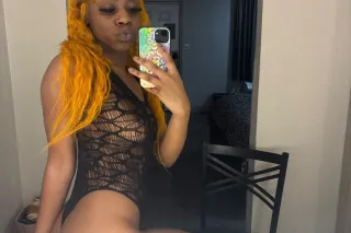 100% Real📲Slim Thick🍑Unforgettable Experience😋Come Bust A Nut🥜Airport Blvd📍 photo 10