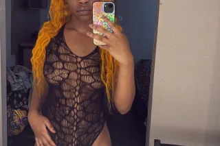 100% Real📲Slim Thick🍑Unforgettable Experience😋Come Bust A Nut🥜Airport Blvd📍 photo 6