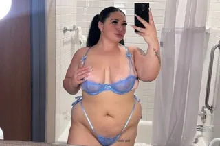 PLEASE READ BEFORE TEXTING❤‍🔥$50 BOOKING ADVANCE REQUIRED🌟100% RAW SEX💥️