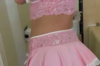 ❤️💋🌹PETITE CUTIE WITH A BOOTY🌹💋❤️ photo 2