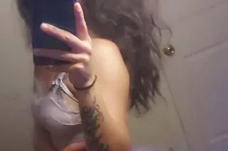 ❤️💋🌹PETITE CUTIE WITH A BOOTY🌹💋❤️ photo 6