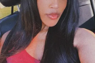 •come spend$ Sometime with me😋🙈its really WET💦&soft😏 photo 10