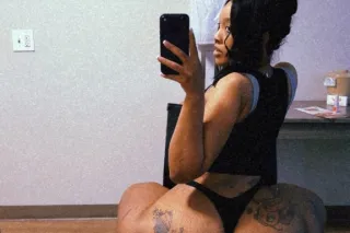 •come spend$ Sometime with me😋🙈its really WET💦&soft😏 photo 11