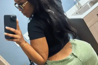 •come spend$ Sometime with me😋🙈its really WET💦&soft😏 photo 12