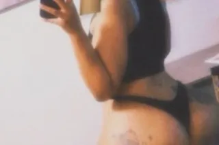 •come spend$ Sometime with me😋🙈its really WET💦&soft😏 photo 8