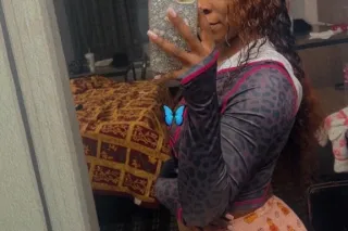 🏩Incalls & Outcallllsss 🩷 Your Favorite Freak 💋🧚🏽♀ Cum Fck Me & See 😏💦 photo 5