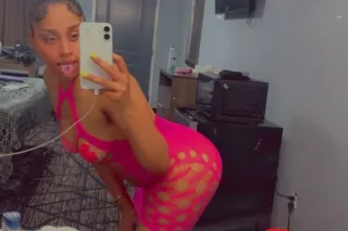 Come Enjoy 🤪Incalls Only New to the City Daddy 🌆 📲 COME SEE ME BABY INCALLS ONLY 🤪CREAMY PRETTY PUSSY💦GRIP TIGHT🥹😻FRONTSHOTS Queen🍆💦THROAT MASTERR🥇 photo 4