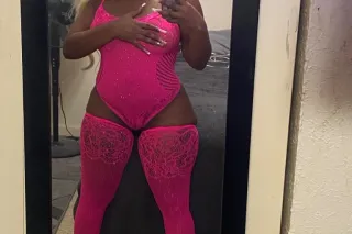 Your New Freak Princess Is Here Cum Turn Me Up Outcalls Only photo 6