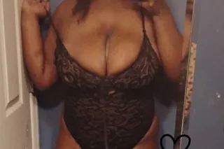 New videos Incalls Available Today! photo 7