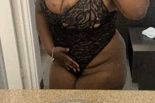 New videos Incalls Available Today! photo 9
