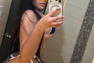 SEXI 💞HOT 💦 💦AVAILABLE 💜💜24/7🔥 LATINA MUY CALIENTE🔥🔥🍆CALL ME OR TEX ME 🌽 CALL ME BABY NOW READY🔥 photo 3