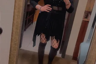 Ṡḷẗ Ṁ ẗ Ṡṅḋ ṡ ḦЁṚЁ !!!! ▄▀𝗜𝗡𝗖𝗔𝗟𝗟 in ᖴᗩᖇᗰIᑎGTOᑎ &ᴏᴜᴛᴄᴀʟʟꜱ ᴀᴠᴀɪʟᴀʙʟᴇ▀▄𝔸𝕧𝕒𝕚𝕝𝕒𝕓𝕝𝕖 𝟚𝟜/𝟟❤ ♥💋тσ∂αу’ѕ ѕρєιαℓѕ α? photo 8