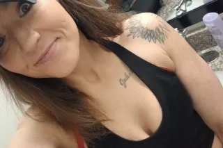 Available All Night & Ready For Company So Come On Over photo 8