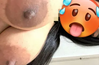 Hola Mis amores soy una chica dedicada al placer 😍