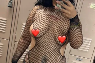SEXY GILR LATINA 😍😍 CALL ME TEXT ME BBY AVAILABLE photo 3