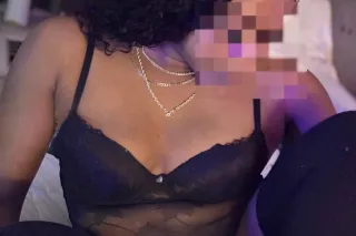 YOU just need some GOOD ASS PUSSY.💦🥴 In & Outs👑 photo 2