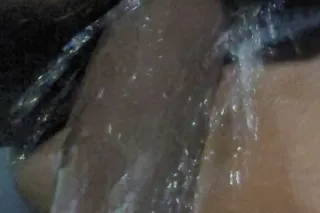 YOU just need some GOOD ASS PUSSY.💦🥴 In & Outs👑 photo 3