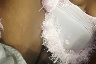 YOU just need some GOOD ASS PUSSY.💦🥴 In & Outs👑 photo 5