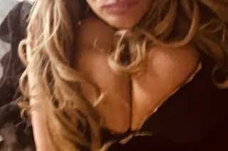 (((SPECIAL79 ROSES SPECIAL INCALL))) TODAY ONLY )))((CARDATE IS ALSO AVAILABLE. OUTCALL OPTION IS AVAILABLE IF YOU UBER ME TO AND FROM YOUR PLACE PLUS OUTCALL ROSES INTHE PAST photo 6