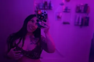 🌸🌸🌸 Sweetheart HOTTIE ___ Filipino Cuban In Tacoma🌸🌸🌸 photo 3