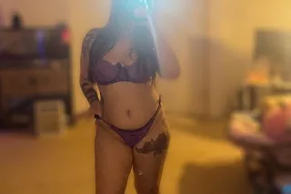 🌸🌸🌸 Sweetheart HOTTIE ___ Filipino Cuban In Tacoma🌸🌸🌸 photo 5