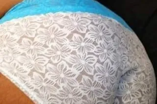$100 and $120 Specials all night cum have your way with me 💦🍑🫦 photo 2