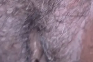 $100 and $120 Specials all night cum have your way with me 💦🍑🫦 photo 4
