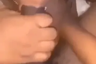 $100 and $120 Specials all night cum have your way with me 💦🍑🫦