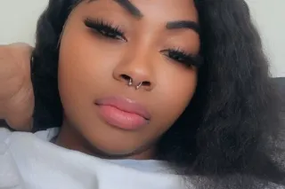 New cat in your city Cum play at my Waterpark🤤💦 photo 5