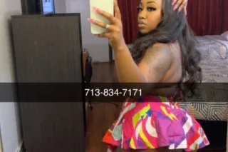 NEW HERE 👋🏽 THROAT GOAT 💦 100% REAL DEAL 💋 (No Bare or BBJ)!