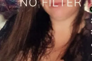 I'm a nice girl available, outgoing Southern Bombshell photo 2