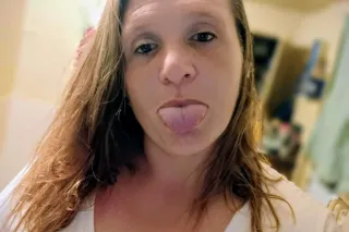 I'm a nice girl available, outgoing Southern Bombshell photo 4