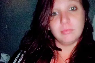 I'm a nice girl available, outgoing Southern Bombshell photo 5