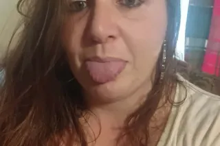 I'm a nice girl available, outgoing Southern Bombshell