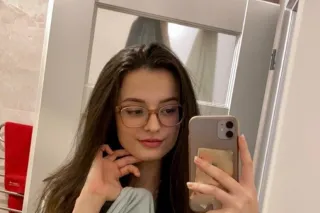 🥀Sexy Wet🌻And Tight Pussy Waiting for Your Big🍌 photo 2