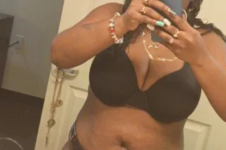 💰TOP-NOTCH 🤸🏾♀ CHOCOLATE Queens🍫 SENSATIONAL EXPERIENCE GUARANTEED 🍫 photo 3