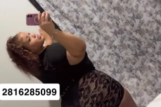 Cum Let Mami satisfy you🫦😏Qv Special💦 photo 3