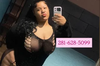 Cum Let Mami satisfy you🫦😏Qv Special💦 photo 4