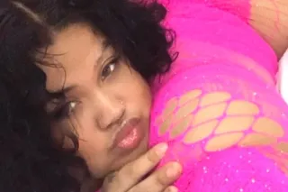 Cum Let Mami satisfy you🫦😏Qv Special💦 photo 5