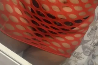 Cum Let Mami satisfy you🫦😏Qv Special💦 photo 7