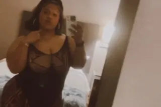 Cum Let Mami satisfy you🫦😏Qv Special💦 photo 8