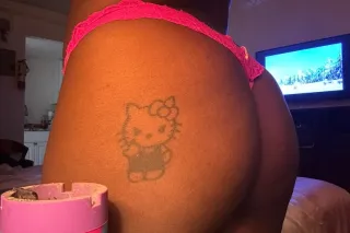 NEW INTOWN HERE FOR A GOODTIME💦🍑SOAKINGWET💦👅🍫in and outcall photo 3