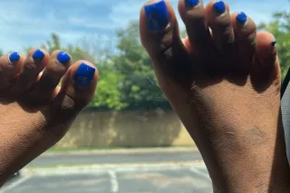 NEW INTOWN HERE FOR A GOODTIME💦🍑SOAKINGWET💦👅🍫in and outcall photo 5