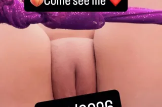 SPECIALS SPECIALS💦BJ40 🍑BEST HEAD THROAT GOAT🍆GREEK GODDESS🍑FETISH FRIENDLY💦thick & juicy photo 9