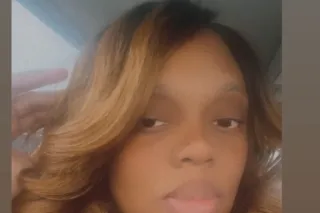COME BUST ON THIS PRETTY FACE !!! PULL UP TO ME (west ) LET SUCK THEM BALLS CALL ME NOW!!! photo 4