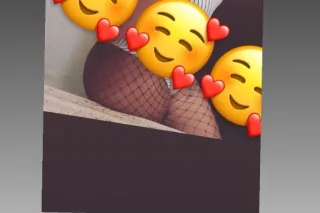 COME BUST ON THIS PRETTY FACE !!! PULL UP TO ME (west ) LET SUCK THEM BALLS CALL ME NOW!!! photo 6