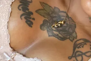 PLEASE READ‼💝100% Puerto Rican come get this wetwet photo 6