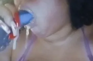 😈BLASIANSLUT😈in bbjqv120+30cim sale hhr&daty190 Out with deposit sale hr+bbj&daty350Lets Fuck&Suck💋💦